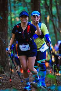 BIB: 1542, 109
                            <button type="button" onclick="openModal(19360149)" class="btn btn-primary btn-sm float-right btn-popup" data-toggle="modal" data-target=".modal-high-quality">
                        <i class="fas fa-shopping-cart"></i> Add to Cart
                    </button>
                                            <button type="button" onclick="isThisMe(19360149, true)" class="btn btn-success btn-sm float-right btn-popup btn-isme hidden" data-toggle="tooltip" data-placement="bottom" title="นี่คือรูปของคุณใช่ไหม คลิกที่นี่เพื่อเอาเข้าอัลบั้ม">
                        <i class="fas fa-plus"></i> Add to album
                    </button>
                    <button type="button" onclick="isThisMe(19360149, false)" class="btn btn-warning btn-sm float-right btn-popup btn-isnotme hidden">
                        <i class="fas fa-ban"></i> Remove from album
                    </button>